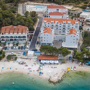 Appart hôtel Malo