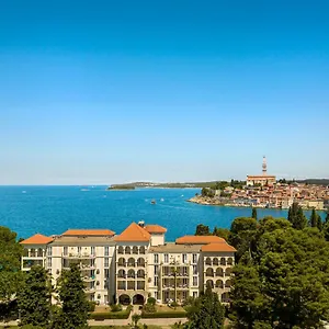 Maistra Select Island Katarina 3*, Rovinj Croatie